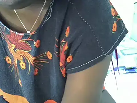 Snapshot of cindy_mia chatting on 02.25.25 cindy mia online show from 02.25.25