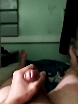 Jeje25000besac online show from 02.09.26