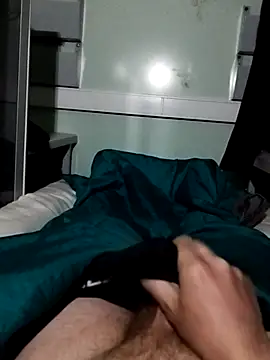 Jeje25000besac online show from 02.14.26