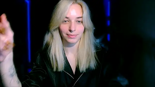 Eli Llie online show from 10.23.25