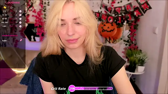 Eli Llie online show from 10.29.25