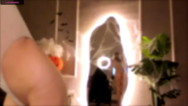 Eli Llie online show from 11.04.25