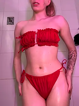 Eli Llie online show from 11.13.25