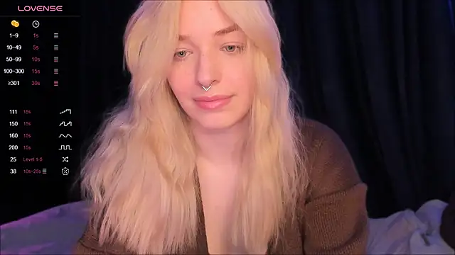 Eli Llie online show from 12.14.25