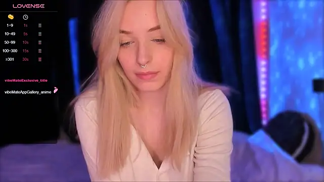 Eli Llie online show from 12.22.25