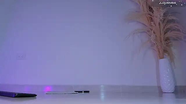 Katherinlevinee1 online show from 02.06.26