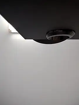 zhenzhen521 online show from 03.12.25