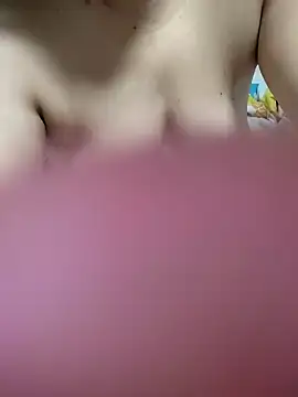 zhenzhen521 online show from 03.14.25