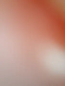 zhenzhen521 online show from 09.10.25