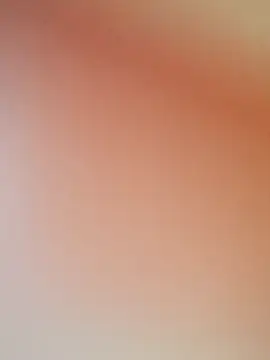 zhenzhen521 online show from 10.25.25