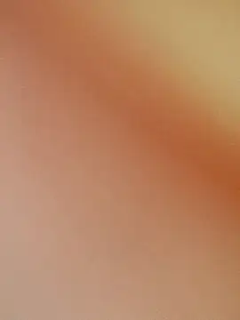 zhenzhen521 online show from 11.10.25