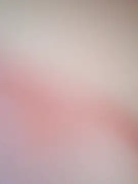 zhenzhen521 online show from 11.13.25