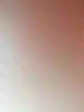 zhenzhen521 online show from 12.19.25