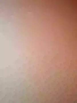 zhenzhen521 online show from 02.02.26