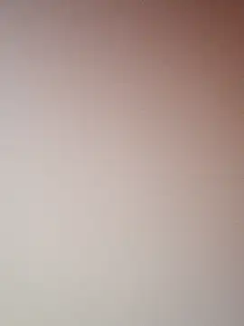 zhenzhen521 online show from 02.07.26