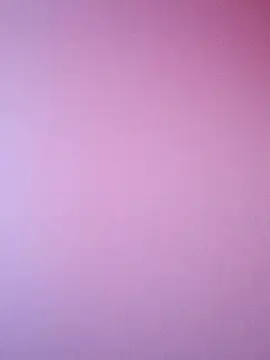 zhenzhen521 online show from 02.26.26