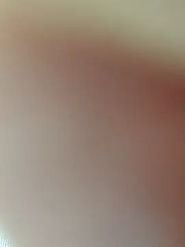 zhenzhen521 online show from 04.15.26