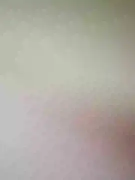 Snapshot of zhenzhen521 chatting on 04.26.26 zhenzhen521 online show from 04.26.26