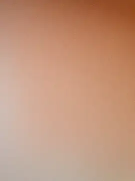 Snapshot of zhenzhen521 chatting on 05.25.26 zhenzhen521 online show from 05.25.26