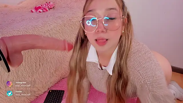 lilith gray9 online show from 12.31.24