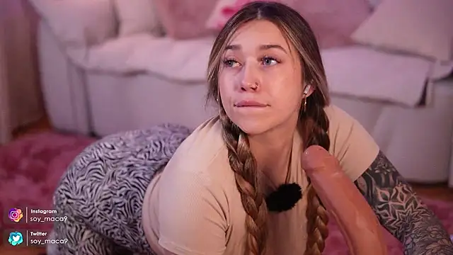 lilith gray9 online show from 11.18.25