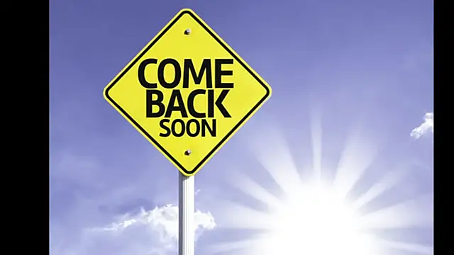 Kerasta online show from 02.27.25