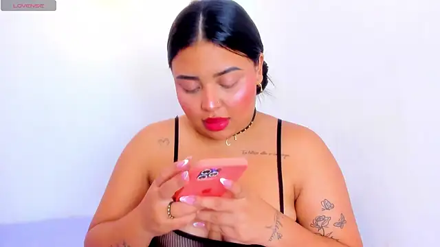 Emily cooper20 online show from 12.19.24