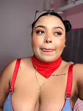 Emily cooper20 online show from 11.30.25