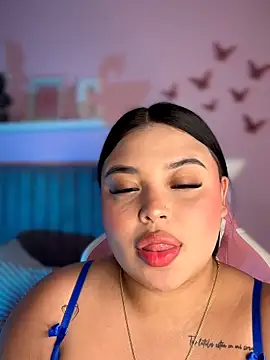 Emily cooper20 online show from 02.02.26