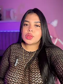 Emily cooper20 online show from 02.26.26