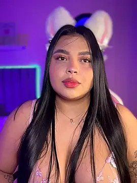 Emily cooper20 online show from 04.06.26