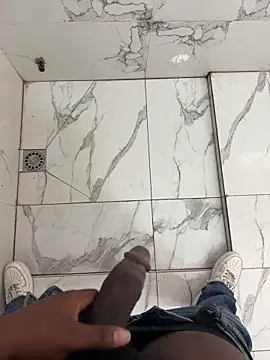 Spaness online show from 04.16.26