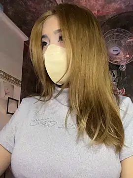 Snapshot of -KathySweet- chatting on 02.09.25 -KathySweet- online show from 02.09.25