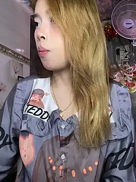 Snapshot of -KathySweet- chatting on 02.17.25 -KathySweet- online show from 02.17.25