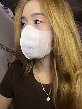 Snapshot of -KathySweet- chatting on 02.20.25 -KathySweet- online show from 02.20.25