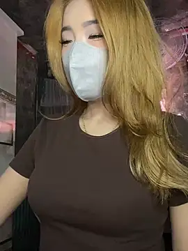 Snapshot of -KathySweet- chatting on 02.25.25 -KathySweet- online show from 02.25.25