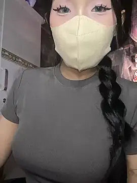 Snapshot of -KathySweet- chatting on 03.08.25 -KathySweet- online show from 03.08.25