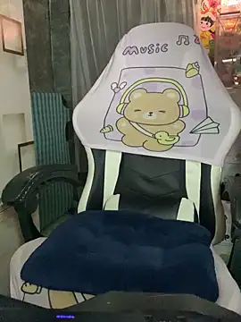 Snapshot of -KathySweet- chatting on 03.09.25 -KathySweet- online show from 03.09.25