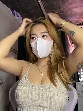 Snapshot of -KathySweet- chatting on 03.13.25 -KathySweet- online show from 03.13.25