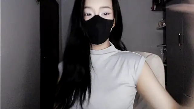 Snapshot of -KathySweet- chatting on 09.14.25 -KathySweet- online show from 09.14.25