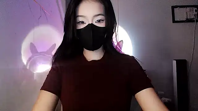 Snapshot of -KathySweet- chatting on 09.25.25 -KathySweet- online show from 09.25.25