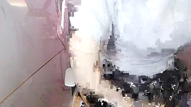 Snapshot of -KathySweet- chatting on 10.09.25 -KathySweet- online show from 10.09.25