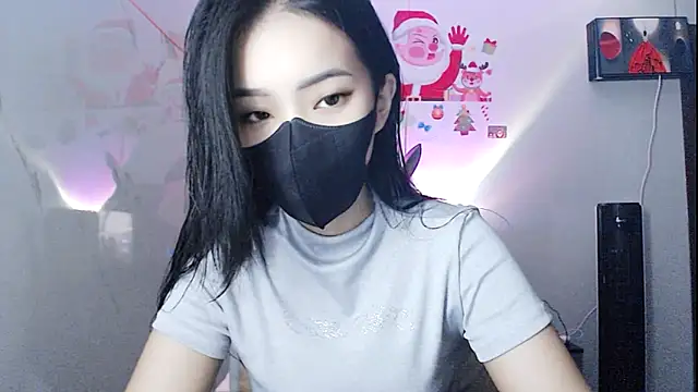 Snapshot of -KathySweet- chatting on 11.11.25 -KathySweet- online show from 11.11.25