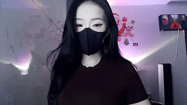 Snapshot of -KathySweet- chatting on 11.22.25 -KathySweet- online show from 11.22.25