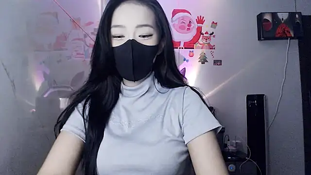 Snapshot of -KathySweet- chatting on 11.25.25 -KathySweet- online show from 11.25.25