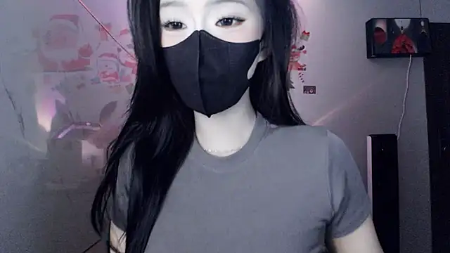 Snapshot of -KathySweet- chatting on 11.26.25 -KathySweet- online show from 11.26.25