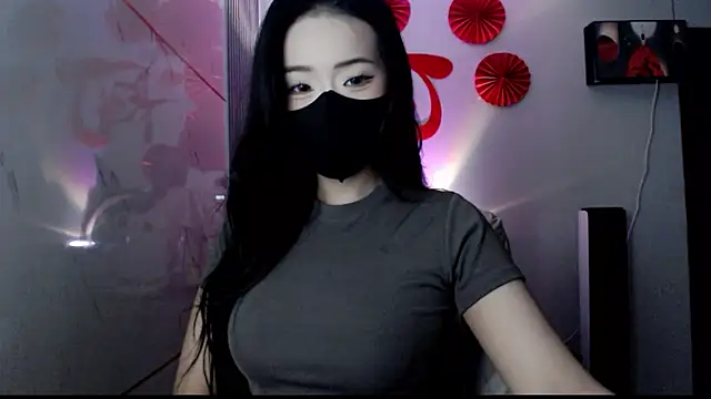 Snapshot of -KathySweet- chatting on 01.07.26 -KathySweet- online show from 01.07.26