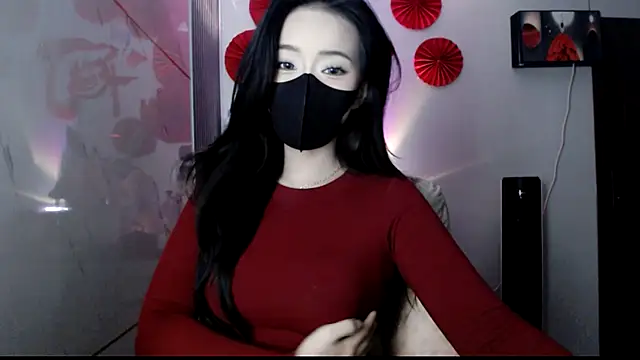 Snapshot of -KathySweet- chatting on 01.09.26 -KathySweet- online show from 01.09.26