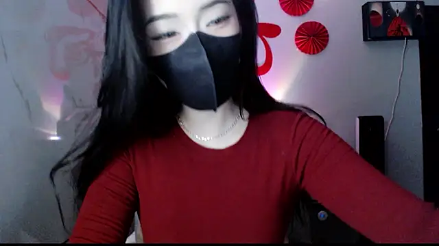 Snapshot of -KathySweet- chatting on 01.14.26 -KathySweet- online show from 01.14.26