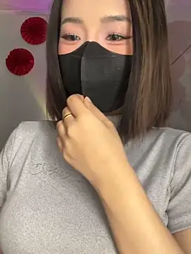 -KathySweet- online show from 02.09.26